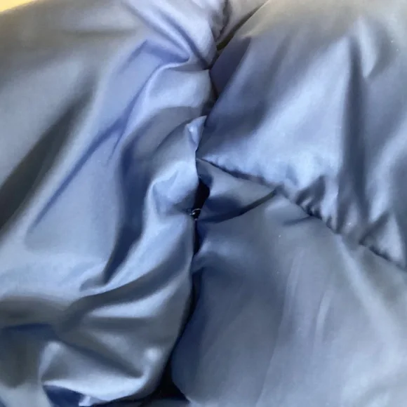 Bogner Fire +Ice Ski Jacket with Real Fur trim - Picture 10 of 10